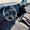 946660-23 Skoda Roomster Praktik 1.2 - 2015