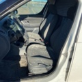 946660-24 Skoda Roomster Praktik 1.2 - 2015