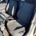 946660-25 Skoda Roomster Praktik 1.2 - 2015