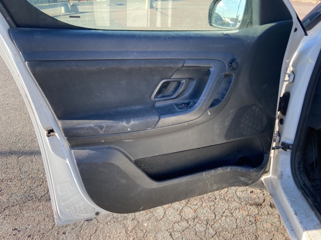 946660-26 Skoda Roomster Praktik 1.2 - 2015