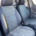 946660-27 Skoda Roomster Praktik 1.2 - 2015