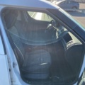 946660-28 Skoda Roomster Praktik 1.2 - 2015