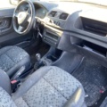 946660-29 Skoda Roomster Praktik 1.2 - 2015