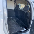 946660-31 Skoda Roomster Praktik 1.2 - 2015
