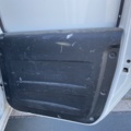 946660-32 Skoda Roomster Praktik 1.2 - 2015