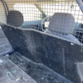 946660-33 Skoda Roomster Praktik 1.2 - 2015