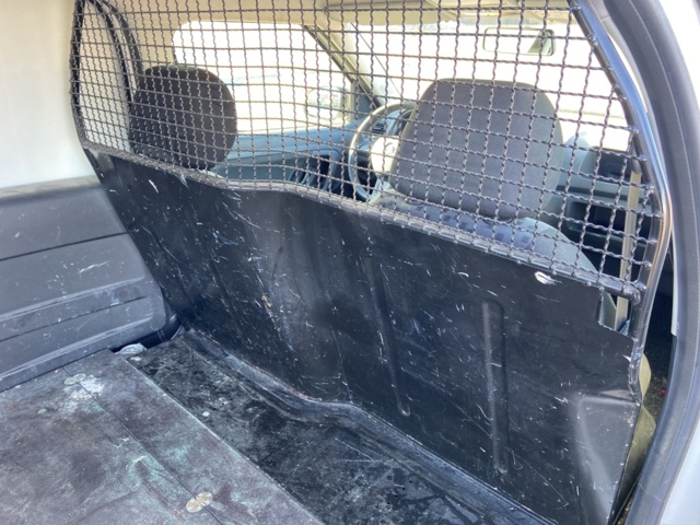 946660-33 Skoda Roomster Praktik 1.2 - 2015