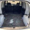 946660-35 Skoda Roomster Praktik 1.2 - 2015