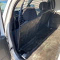 946660-36 Skoda Roomster Praktik 1.2 - 2015