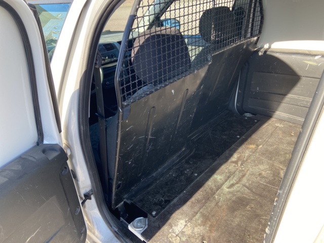 946660-36 Skoda Roomster Praktik 1.2 - 2015