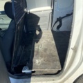 946660-37 Skoda Roomster Praktik 1.2 - 2015