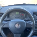 946660-40 Skoda Roomster Praktik 1.2 - 2015