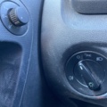946660-44 Skoda Roomster Praktik 1.2 - 2015