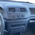 946660-45 Skoda Roomster Praktik 1.2 - 2015