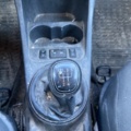 946660-47 Skoda Roomster Praktik 1.2 - 2015