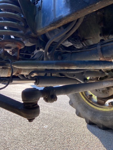 946661-27 Mercedes Benz MB TRAC 900 -1984