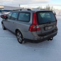 928860-3 Volvo V70 2.4D -2008 Repair item