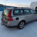 928860-5 Volvo V70 2.4D -2008 Repair item