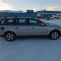 928860-6 Volvo V70 2.4D -2008 Repair item