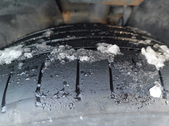 928860-10 Volvo V70 2.4D -2008 Repair item