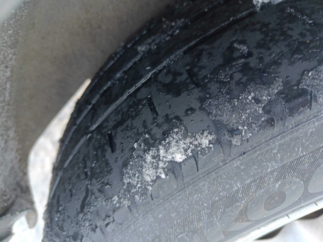 928860-14 Volvo V70 2.4D -2008 Repair item