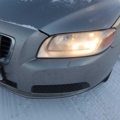 928860-21 Volvo V70 2.4D -2008 Repair item