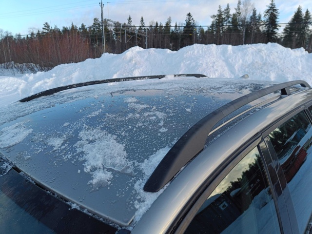 928860-27 Volvo V70 2.4D -2008 Repair item