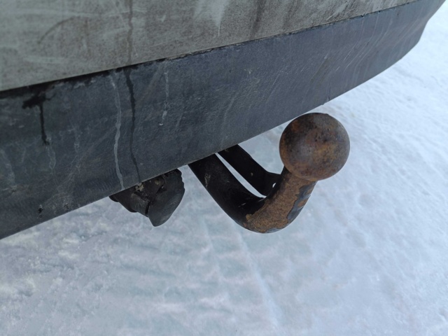 928860-32 Volvo V70 2.4D -2008 Repair item