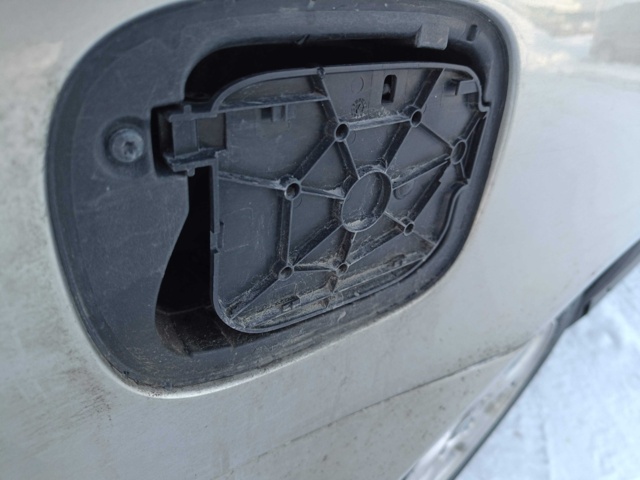 928860-35 Volvo V70 2.4D -2008 Repair item