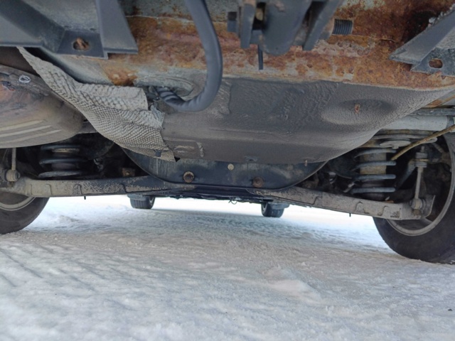 928860-37 Volvo V70 2.4D -2008 Repair item