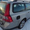 928860-36 Volvo V70 2.4D -2008 Repair item