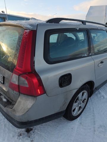 928860-36 Volvo V70 2.4D -2008 Repair item