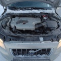 928860-45 Volvo V70 2.4D -2008 Repair item