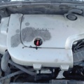 928860-46 Volvo V70 2.4D -2008 Repair item