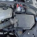 928860-47 Volvo V70 2.4D -2008 Repair item