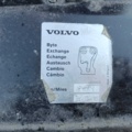 928860-49 Volvo V70 2.4D -2008 Repair item