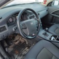 928860-62 Volvo V70 2.4D -2008 Repair item