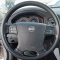 928860-65 Volvo V70 2.4D -2008 Repair item