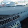 928860-70 Volvo V70 2.4D -2008 Repair item