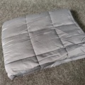 994058-2 Weighted blanket Coolest 4 kg