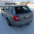 928861-3 Audi A4 Avant 3.0 V6 quattro -2001