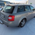 928861-5 Audi A4 Avant 3.0 V6 quattro -2001