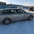 928861-6 Audi A4 Avant 3.0 V6 quattro -2001