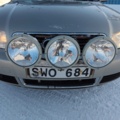 928861-18 Audi A4 Avant 3.0 V6 quattro -2001