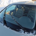 928861-22 Audi A4 Avant 3.0 V6 quattro -2001