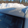 928861-25 Audi A4 Avant 3.0 V6 quattro -2001