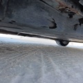 928861-27 Audi A4 Avant 3.0 V6 quattro -2001