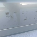 928861-29 Audi A4 Avant 3.0 V6 quattro -2001