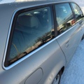 928861-38 Audi A4 Avant 3.0 V6 quattro -2001
