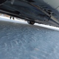 928861-39 Audi A4 Avant 3.0 V6 quattro -2001